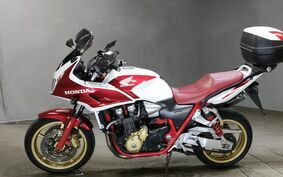 HONDA CB1300SB SUPER BOLDOR 2006 SC54