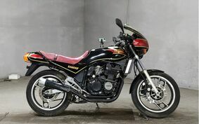 YAMAHA XJ400ZS 1983 33M