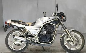 YAMAHA SRX250 51Y