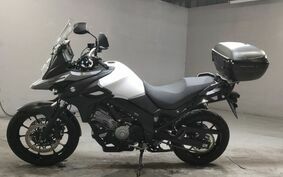 SUZUKI DL650 ( V-Strom 650 ) 2020 C733A