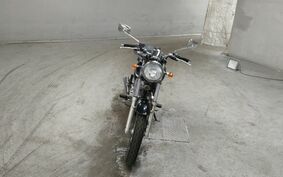 SUZUKI ST250E NJ4AA