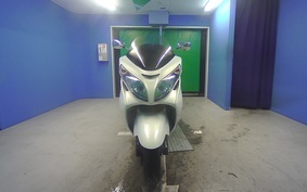 SUZUKI SKYWAVE 250 (Burgman 250) M CJ45A