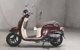HONDA GIORNO AF70