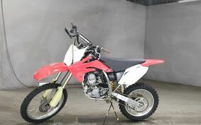 HONDA CRF150R2 GEN 2 KE03