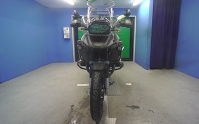 BMW R1200GS ADVENTURE 0380