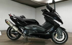 YAMAHA T-MAX500 2010 SJ08J