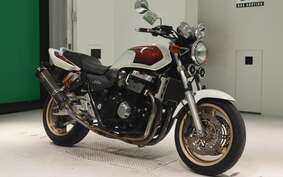 HONDA CB1300SF SUPER FOUR 2000 SC40