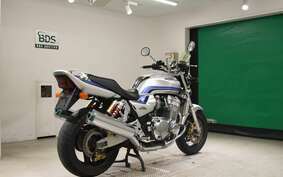 HONDA CB1300SF SUPER FOUR 2001 SC40