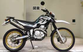 YAMAHA SEROW 250 DG17J