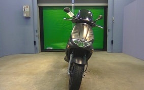 GILERA ランナーVXR200 M240