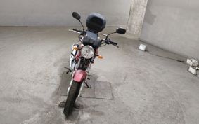 YAMAHA YBR125 PCJL