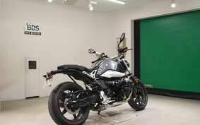 BMW R NINE T PURE 2021