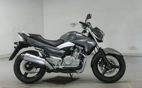 SUZUKI GSR250 GJ55D