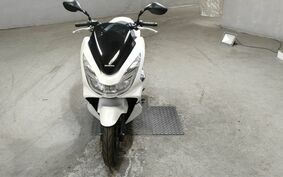 HONDA PCX 150 KF18