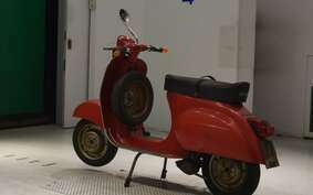 VESPA 50S