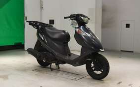 SUZUKI ADDRESS V125 G CF4EA