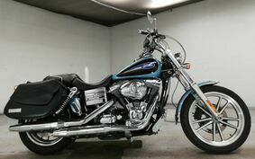 HARLEY FXDL1580 2007 GN4