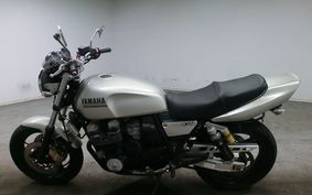 YAMAHA XJR400 R 1995 4HM