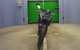 KAWASAKI Z250 2014 ER250C