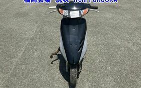 HONDA ディオ-4 AF35