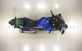 SUZUKI GSX250R DN11A