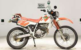 HONDA XLR250 BAJA GEN 2 MD22