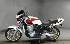 HONDA CB1300SF SUPER FOUR 2000 SC40