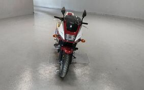 HONDA CB400 SUPER BOLDOR 2008 NC42