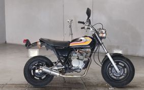 HONDA APE50 AC16