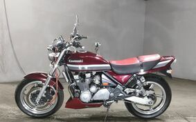 KAWASAKI ZEPHYR 550 ZR550B