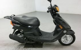 YAMAHA JOG 100 TGAC