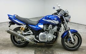 YAMAHA XJR1300 2005 RP03J