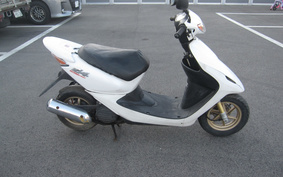 HONDA SMART DIO AF63