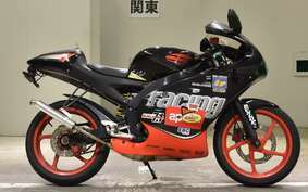 APRILIA RS4 50 SE00