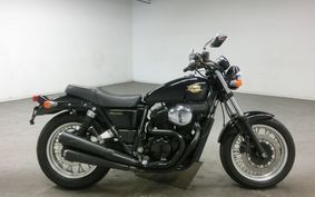 HONDA VRX400 ROADSTAR 1997 NC33