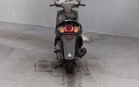 YAMAHA CYGNUS125X SE44J