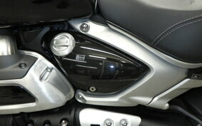 TRIUMPH ROCKET III R 2023