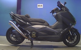 YAMAHA T-MAX 530 2015 SJ12J