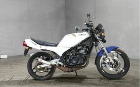 YAMAHA RZ250R 29L