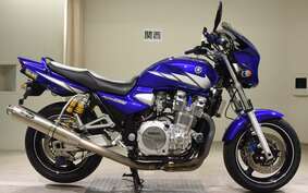 YAMAHA XJR1300 2006 RP03J