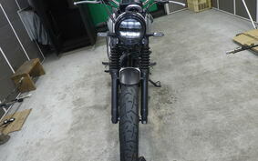 HONDA GB350S 2022 NC59