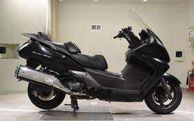 HONDA SILVER WING 400 2004 NF01