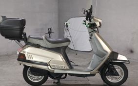 YAMAHA CYGNUS125 50V