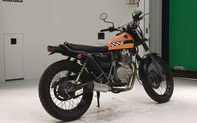 SUZUKI GRASS TRACKER Bigboy NJ47A