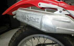 HONDA RTL250S RTL250SF