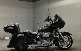 HARLEY FLTRX1580 2010 KH4