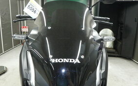 HONDA ADV150 KF38