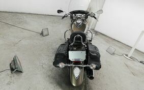 YAMAHA XV1700 ROADSTAR 2004 VP17