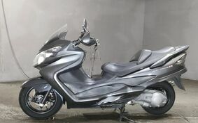 SUZUKI SKYWAVE 250 (Burgman 250) S CJ46A