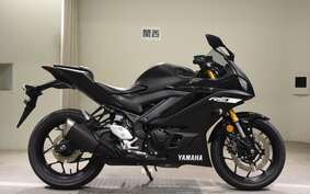 YAMAHA YZF-R3 RH13J